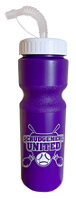 Swish Swag Patron Shop