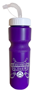 Swish Swag Patron Shop