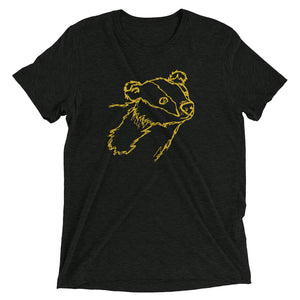 Loyal Badger Shirt