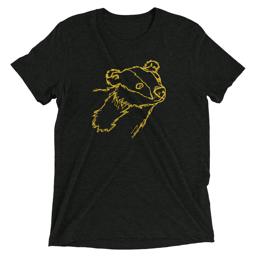 Loyal Badger Shirt